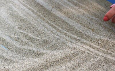 Sandplay Therapy